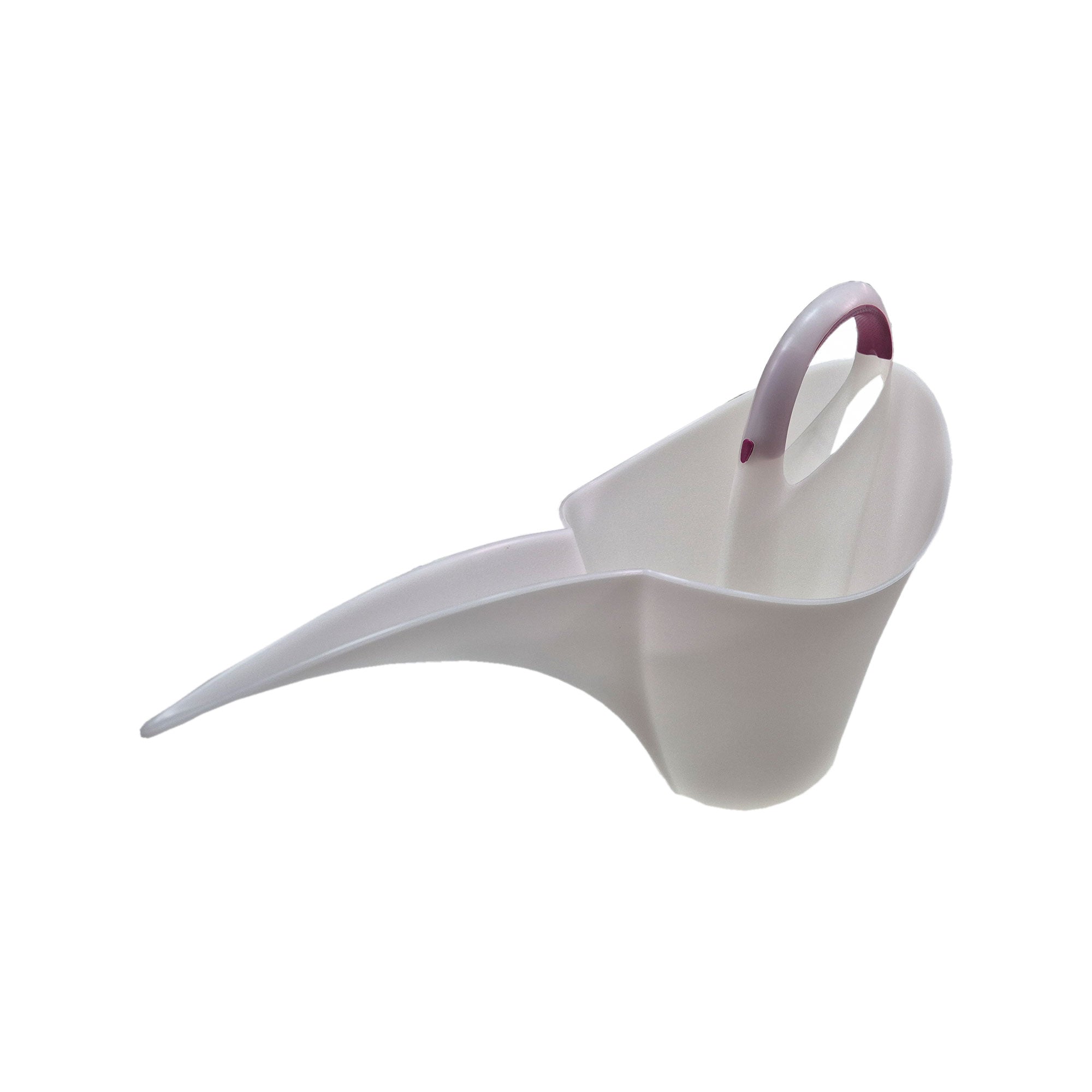 Konev Keira 5L - barva natur