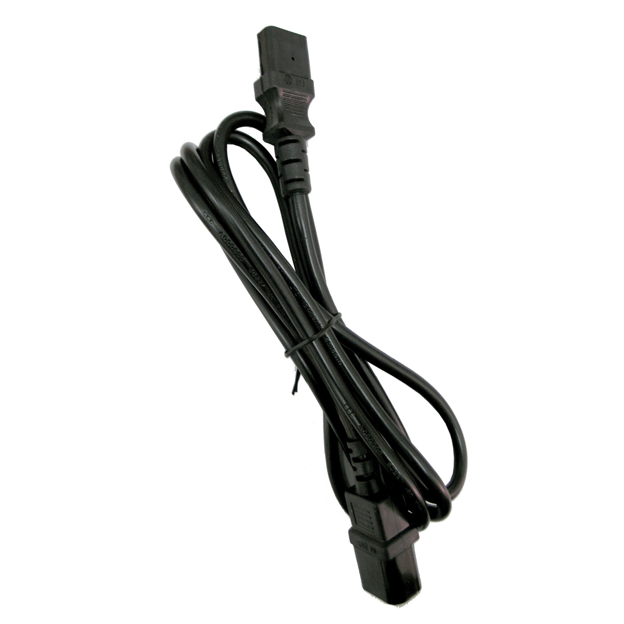 Keek euro kabel muški-ženski 1,8m