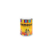 Boja Nitro Bijela Kemocel 0.75 L Chromos Svjetlost