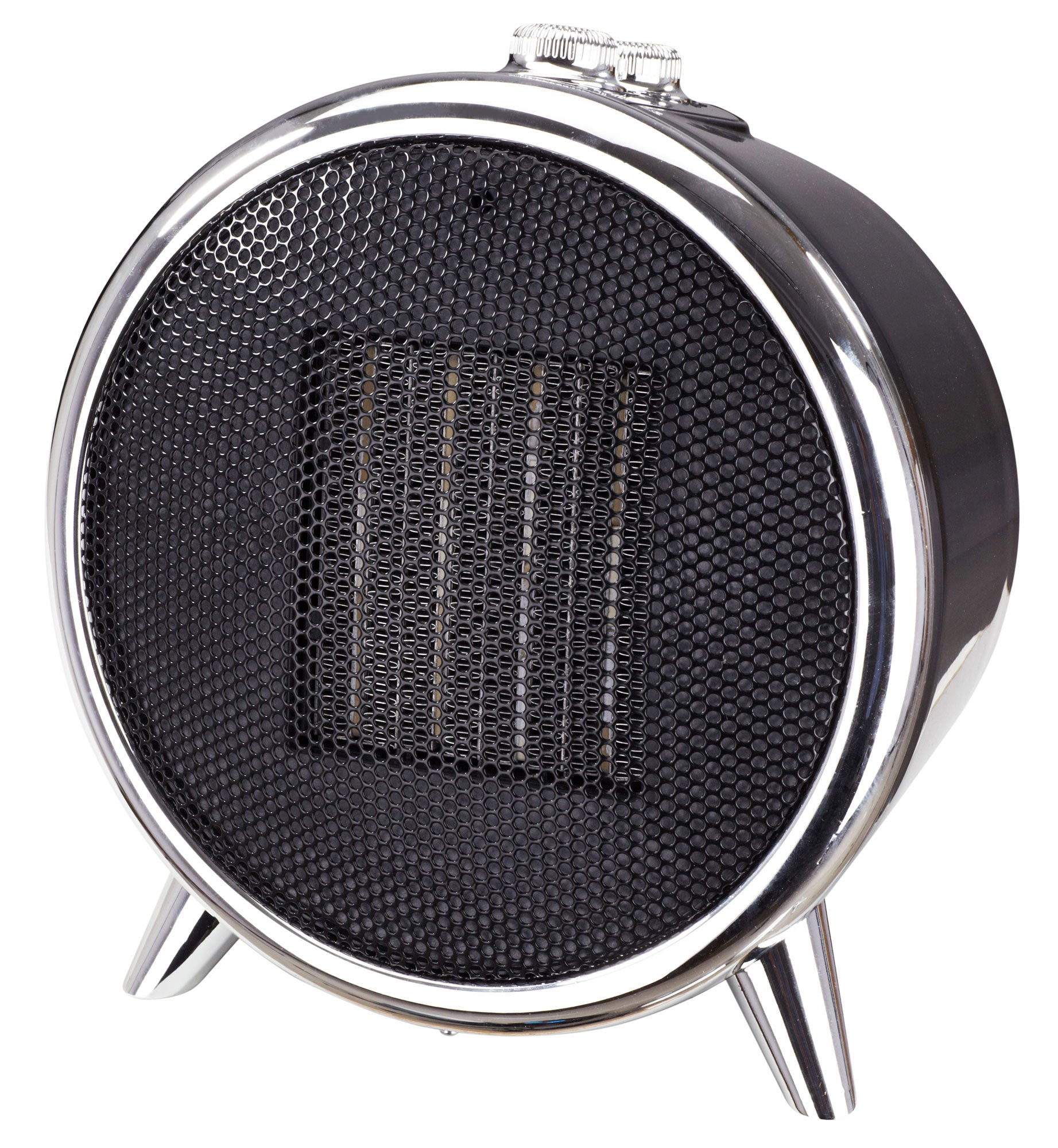 Keramička grijalica sa ventilatorom 1 500 W, Adler AD 7742