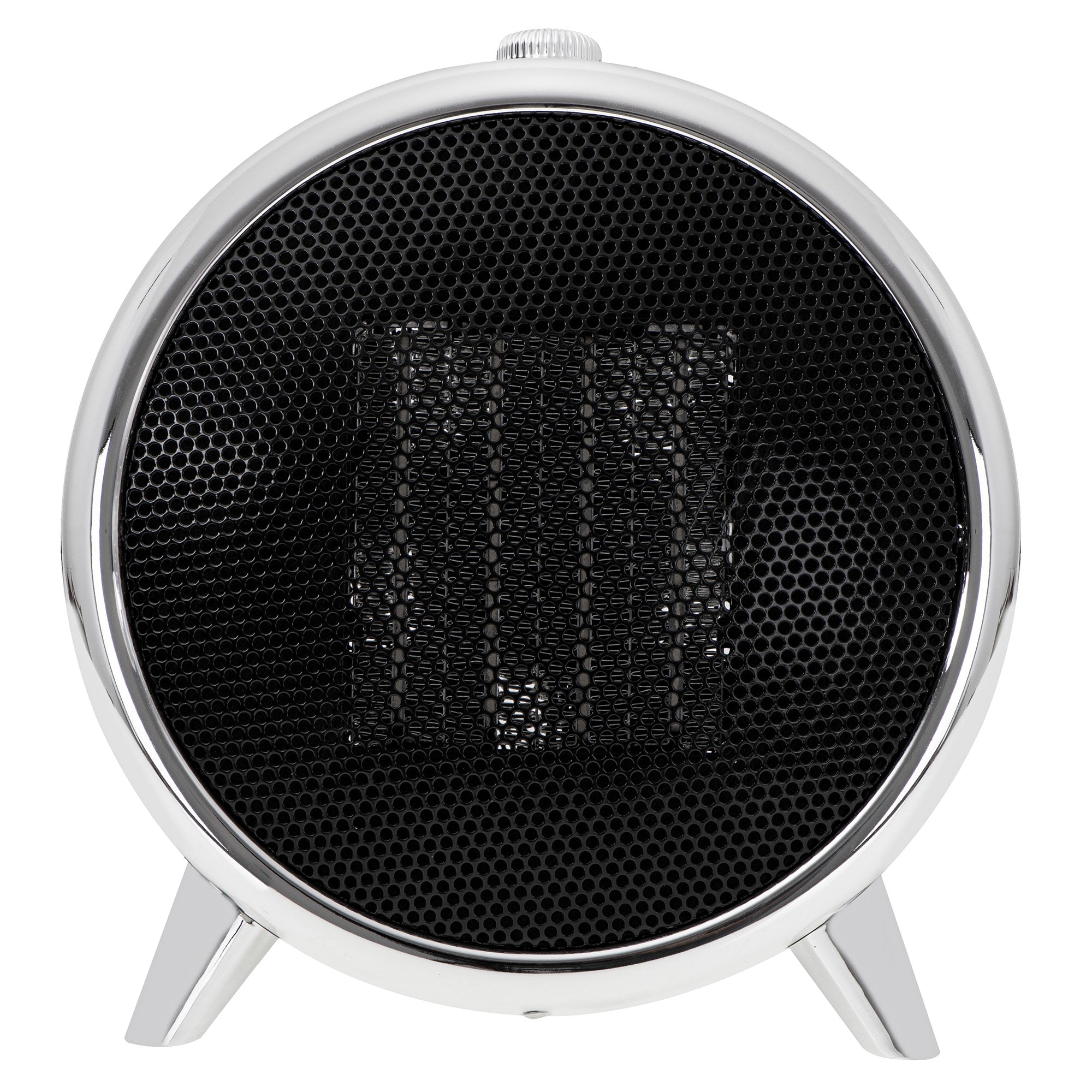 Keramický ohřívač s ventilátorem 1 500 W, Adler AD 7742