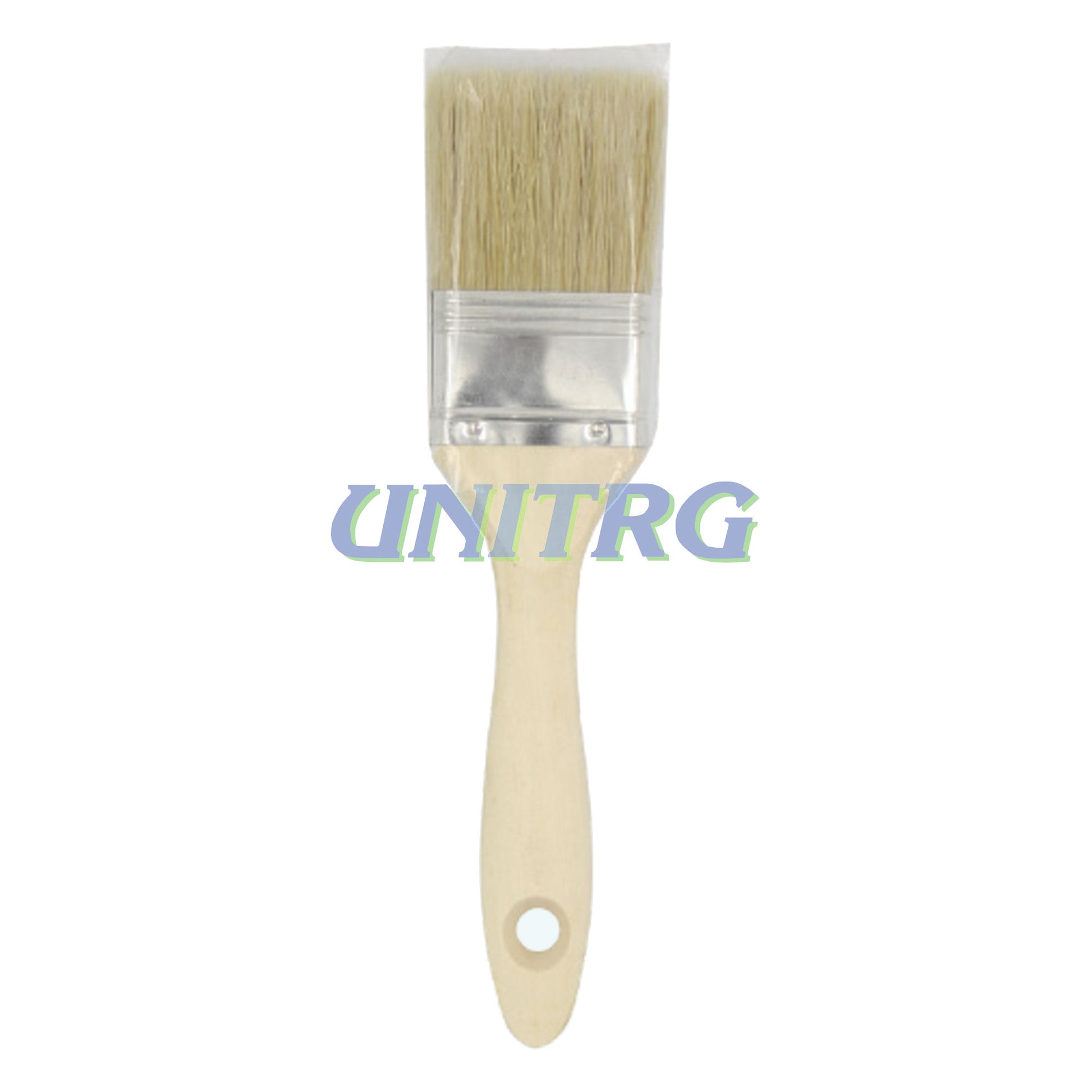 Kist drveni BW006 - 60