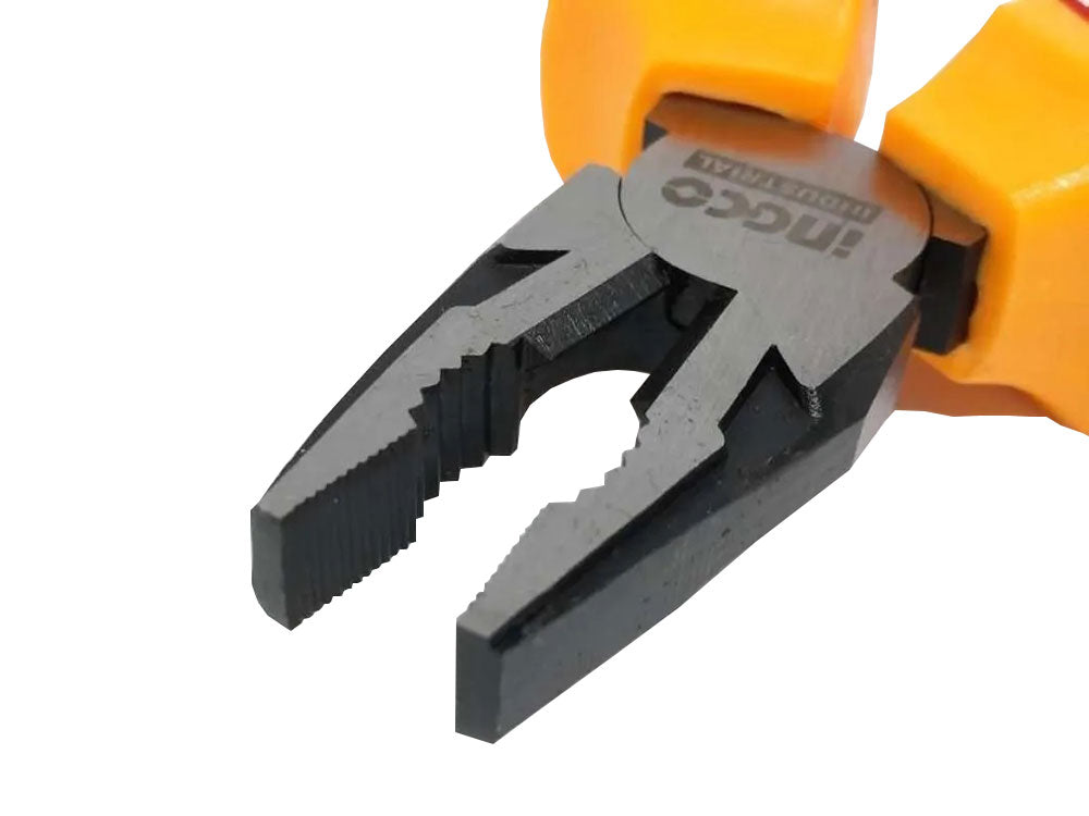 Kombinované kleště VDE 7"/180mm HICP28188
