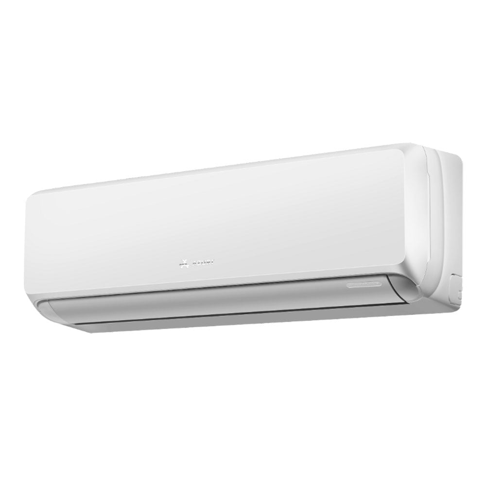 Klima uređaj komplet AZURI 2,7 kW NATURALUX, AZI-WM25VA/I/AZI-WM25VA/O
