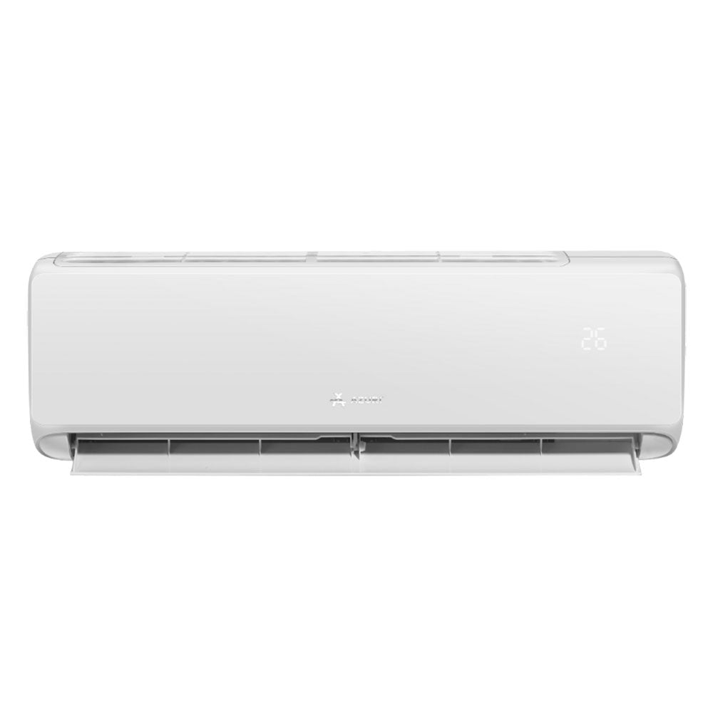 Klima uređaj komplet AZURI 5,30 kW NATURALUX, AZI-WM50VA/I/AZI-WM50VA/O