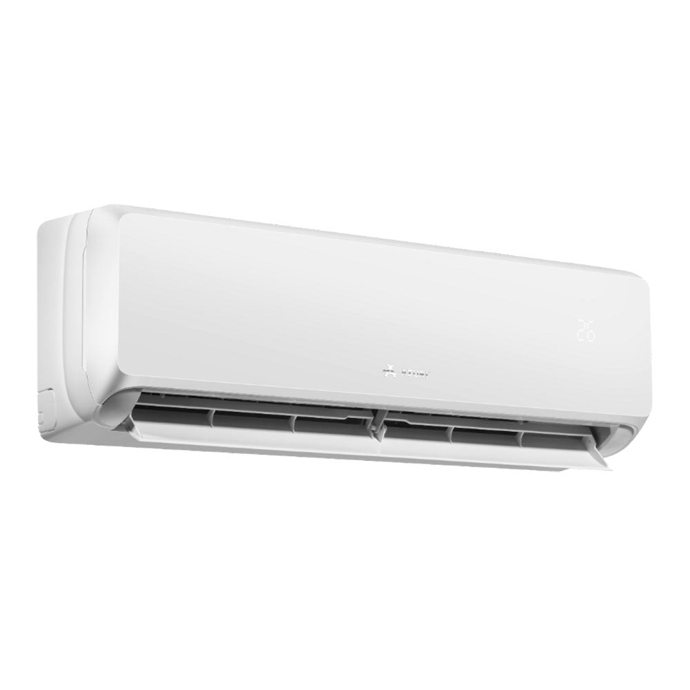 Klima uređaj komplet AZURI 3,51 kW NATURALUX, AZI-WM35VA/I/AZI-WM35VA/O