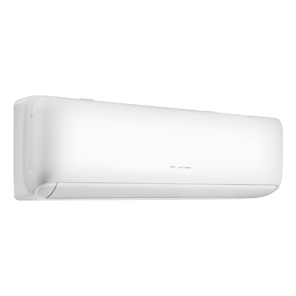 Klima uređaj komplet AZURI 2,2 kW MIDORI AZI-WN20VA(I)/AZI-WN20VA(O)