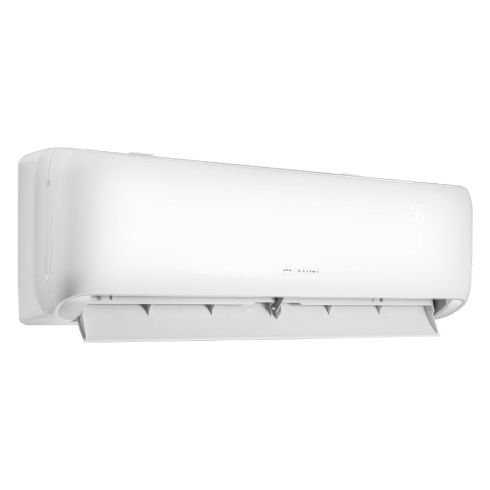Klima uređaj komplet AZURI 6,2 kW MIDORI AZI-WN70VA(I)/AZI-WN70VA(O)
