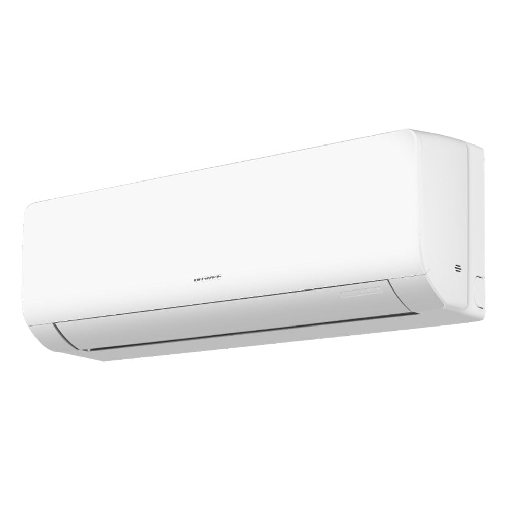 Klima uređaj komplet GREE 5,3kW COSMO REGULAR