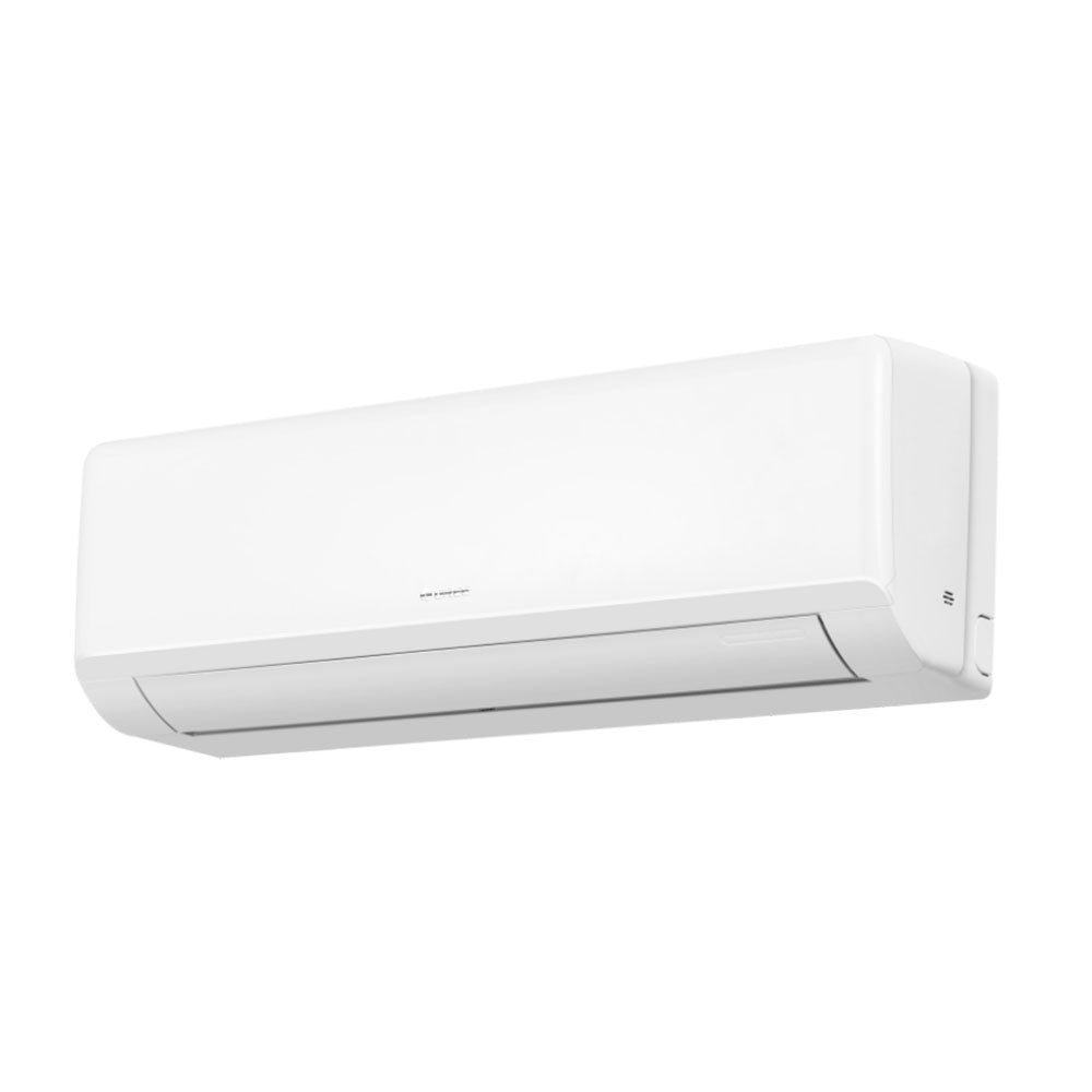Klima uređaj komplet GREE 6,2kW COSMO ECONOMICAL