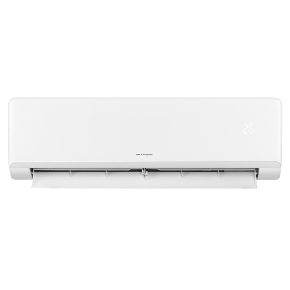 Klima uređaj komplet GREE 6,2kW COSMO ECONOMICAL