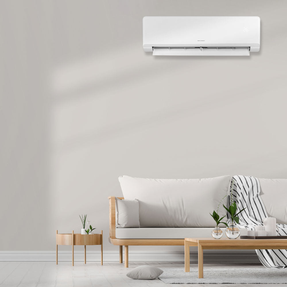 Klima uređaj komplet GREE 6,2kW COSMO ECONOMICAL