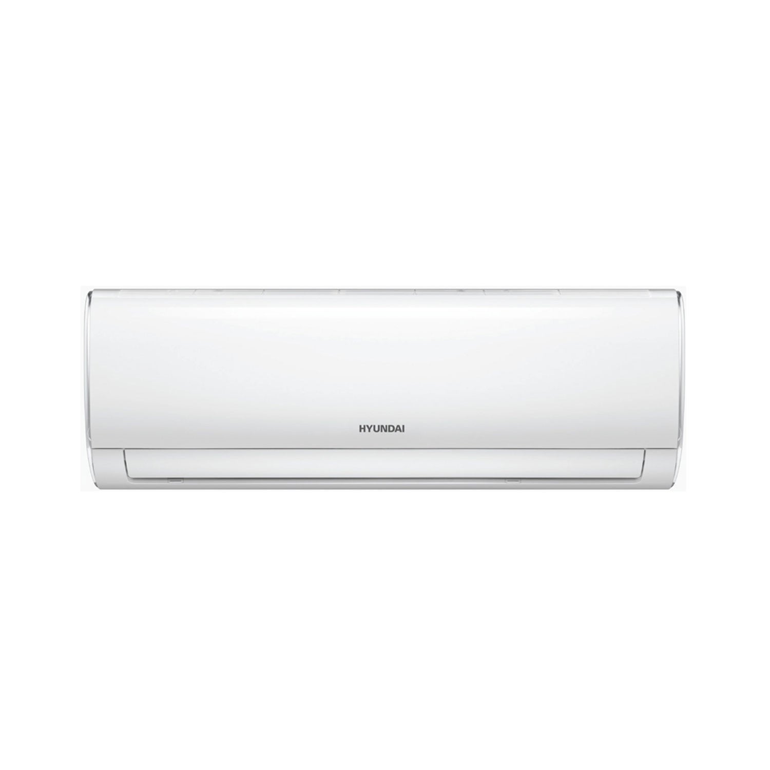 Klima uređaj komplet Hyundai 2.6 kW Performance Inverter Plus - ASCI-098CBW4B/AS