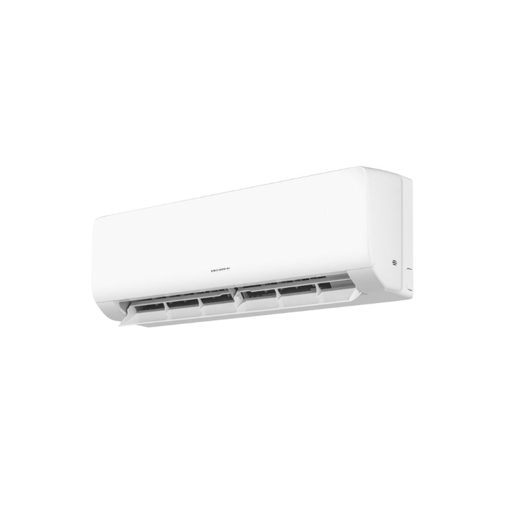 Klima uređaj komplet GREE 2,7 kW R32 COSMO REGULAR