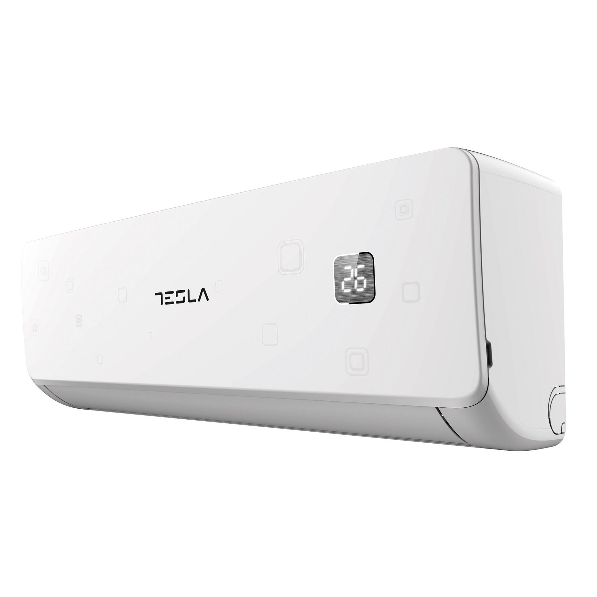 Klima uređaj komplet Tesla 3,4kW TA36FFUL-1232IAW