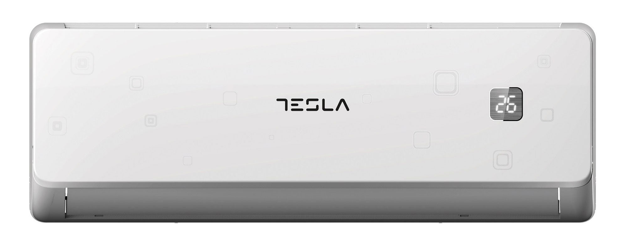 Klima uređaj komplet Tesla 3,4kW TA36FFUL-1232IAW
