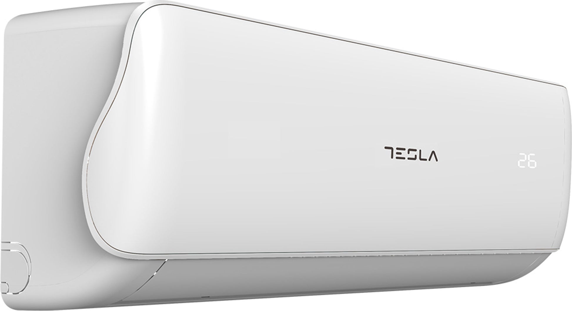 Klima uređaj komplet Tesla 3,4kW TA36FFML-1232IAW