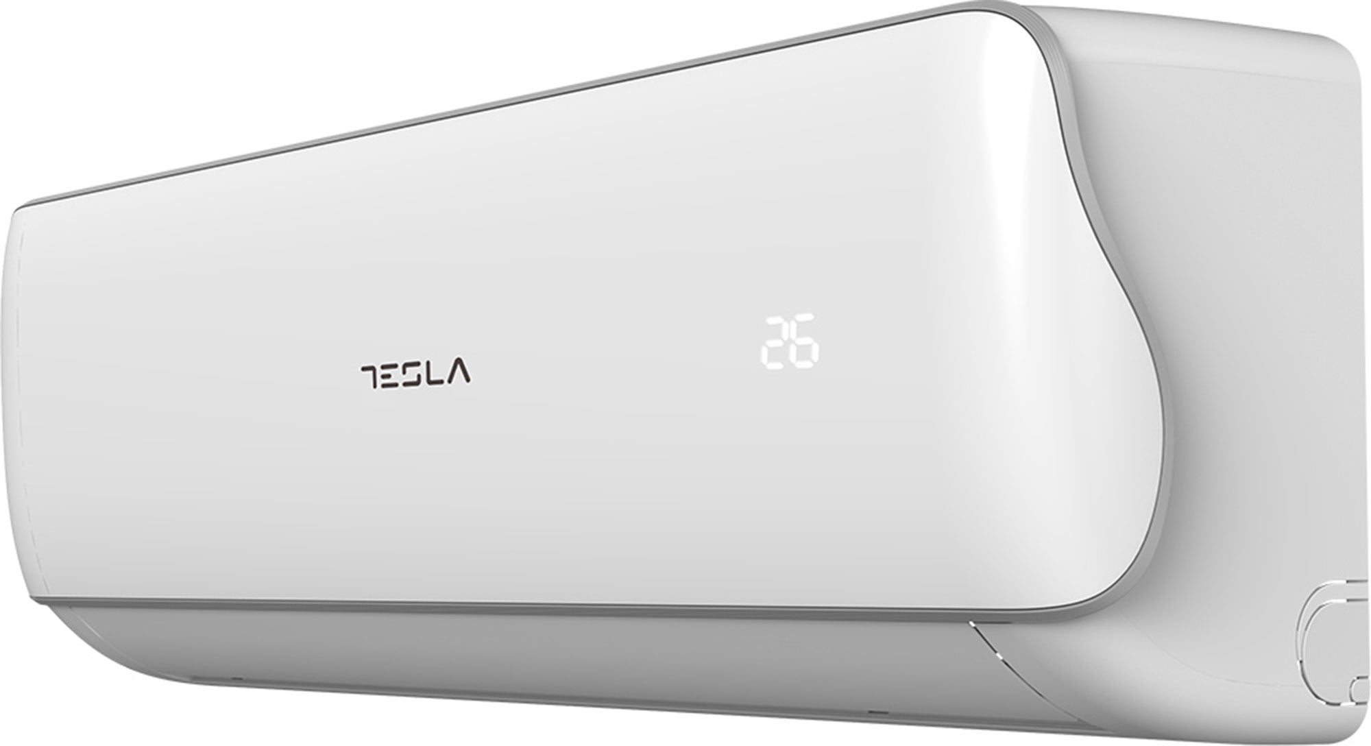 Klima uređaj komplet Tesla 3,4kW TA36FFML-1232IAW