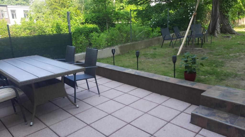 Vídeň, 1, 2, 3 nebo 4 noci se snídaní pro 2 osoby v hotelu Klimt Wien****