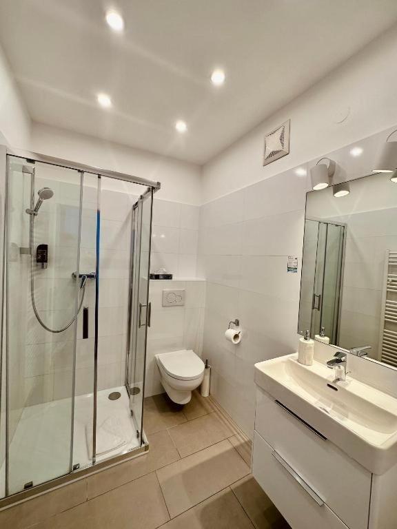 Vídeň, 1, 2, 3 nebo 4 noci se snídaní pro 2 osoby v hotelu Klimt Wien****