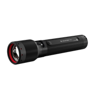 Ledlenser P7R ručna svjetiljka
