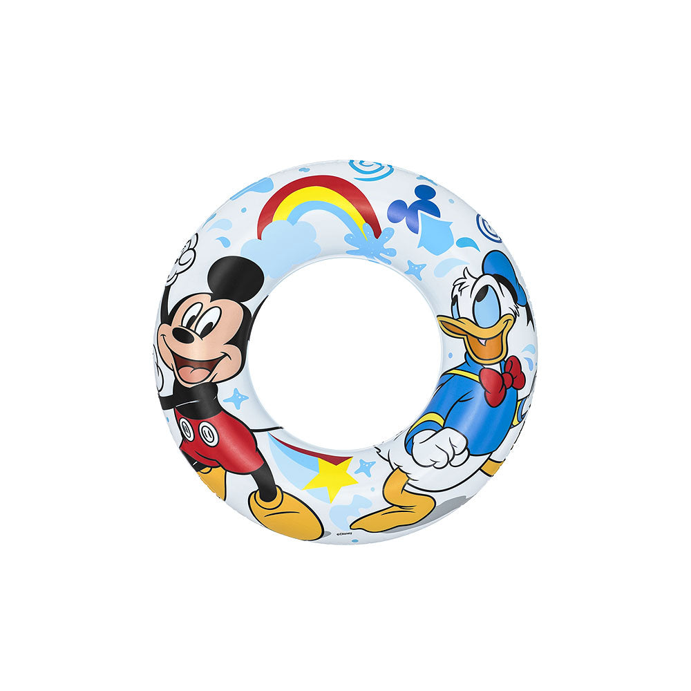 Orukvice Mickey Mouse, 3-6 godina