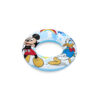 Kolut Mickey Mouse 56cm