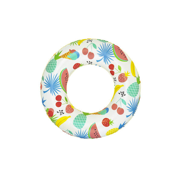 Kolut Summer 61 cm – dječji kolut za plivanje Model 01