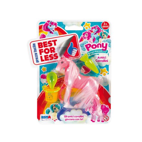 Scrunchie lastik za kosu Crna