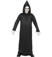 Grim Reaper kostim