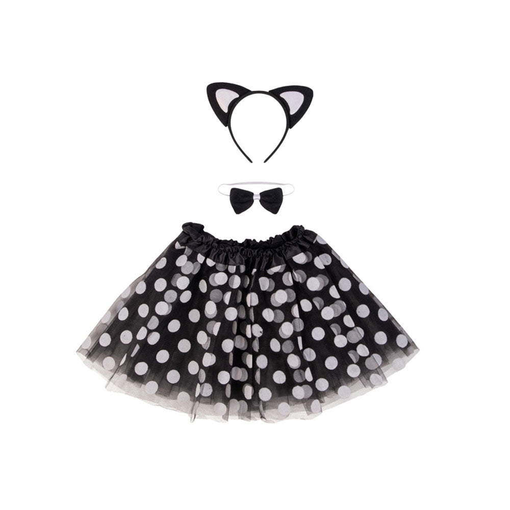 Kostim Mačkica