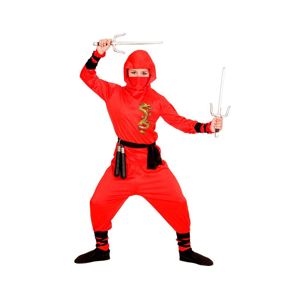 Grim Reaper kostim
