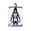 Kostim Skeleton 8-10
