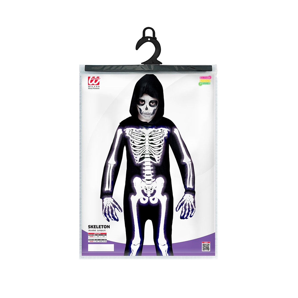 Grim Reaper kostim