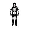 Kostim Skeleton 11-13