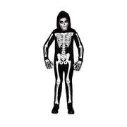 Kostim Skeleton 11-13