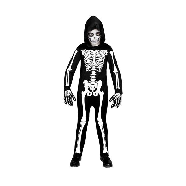 Kostim Skeleton 11-13