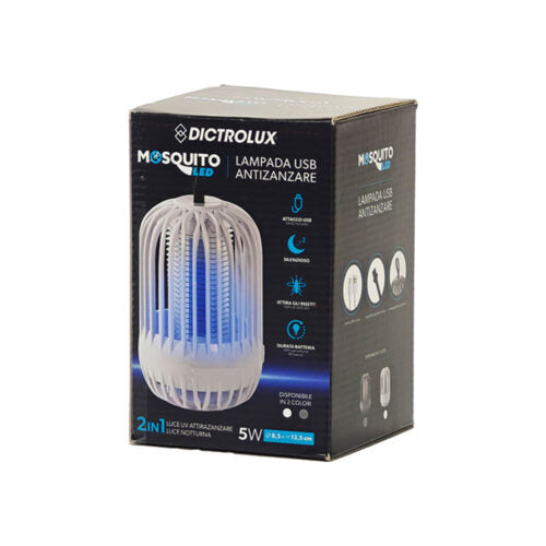 Formula na daljinsko upravljanje Rivalry – 1:22, 27 MHz, 4 kanala Siva