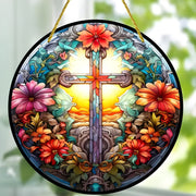 Hvatač Sunca - Cross / Tip6B KP31604