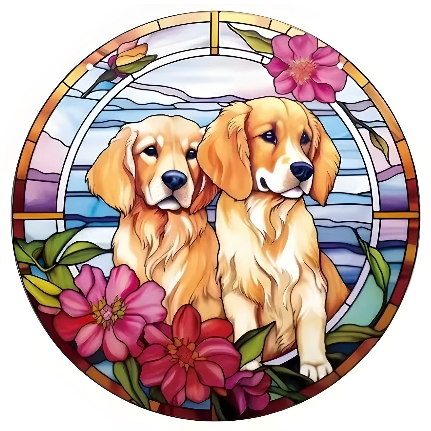 Hvatač sunca - Dog/Typ4 KP31487