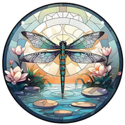 Hvatač sunca - Dragonfly / Tip3 KP31449