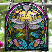Hvatač sunca - Dragonfly / Tip9 KP31577