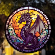 Hvatač sunca - Dragon/ Tip2 KP31482