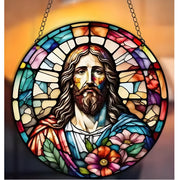 Hvatač sunca - Jesus / L KP32194