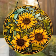 Hvatač sunca - Sunflower/Tip4 KP31531