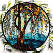 Hvatač sunca - Tree / Tip2 KP31555