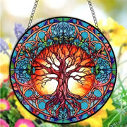Hvatač Sunca - Tree of Life / Tip8 KP31446
