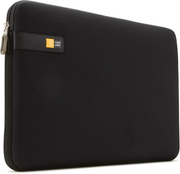 Torba Case Logic 15"-16" Laps Sleeve, crna (LAPS-116K)