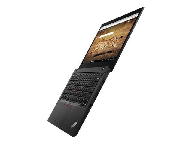 Lenovo ThinkPad L14 G1 i3-10110U, 8GB DDR4, 256GB SSD, WinPro COA