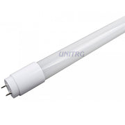 LED cijev T8 120 18W 6400K jednostrano